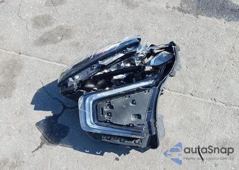 2023 Chevrolet Suburban 4Wd Lt from USA, damaged, VIN 1GNSKCKD4PR442054